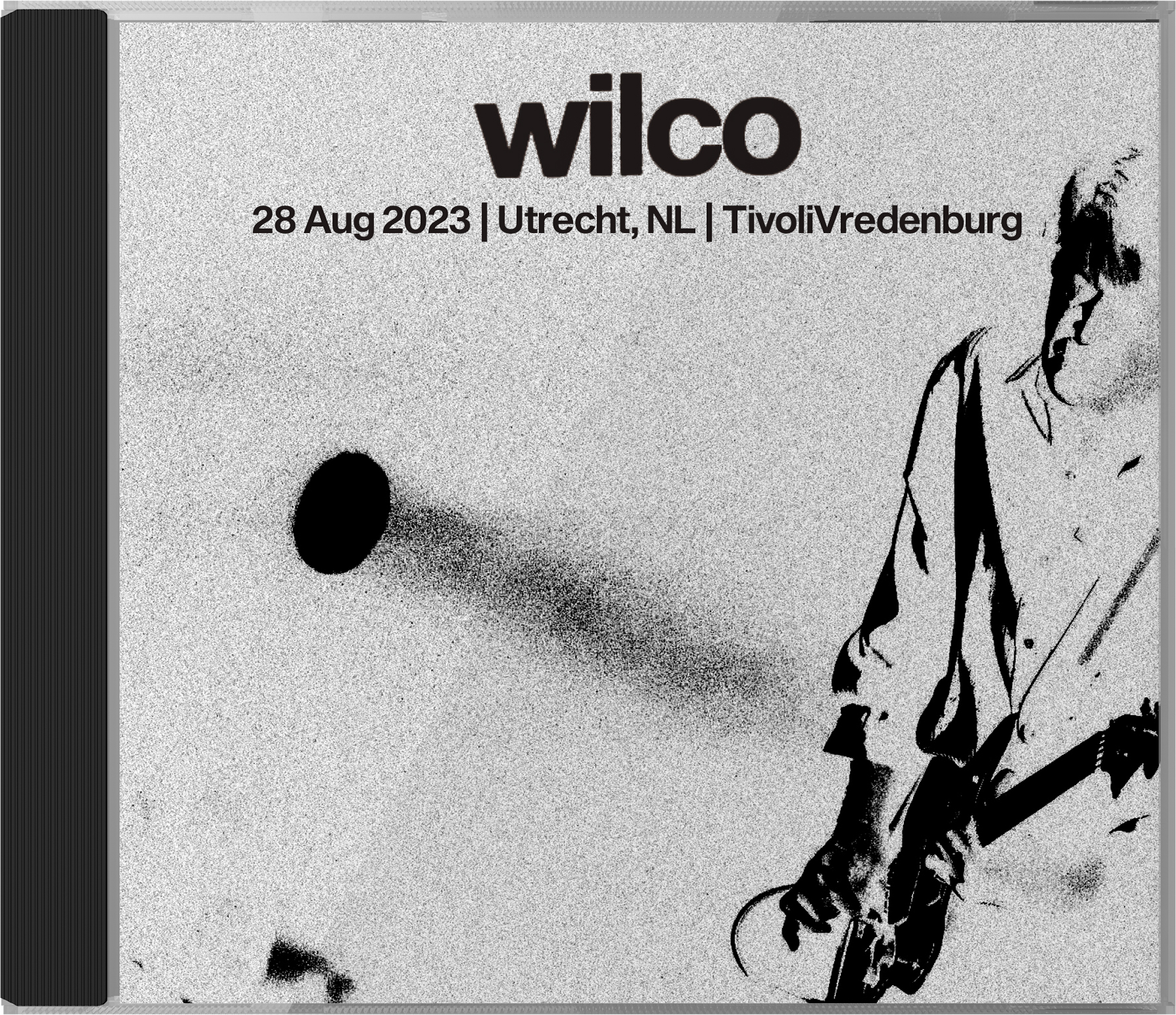 Wilco2023-08-28TivoliVredenburgNetherlands (1).jpg